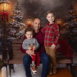 Michael Hoak - @hoakaine - Instagram