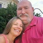 Michael Hoak - @michael.hoak - Instagram