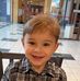 Michael Hoak - Facebook