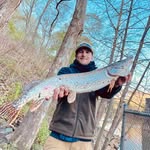 Michael Hoak - @hoakanator - Instagram