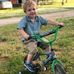 Michael Hoak - Facebook