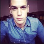 michael hoaks - @hoaks_michael - Instagram
