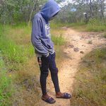 Hobby Michael - @hobby.michael - Instagram
