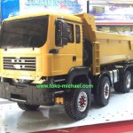 Jual Rc Pekanbaru - @michael_hobbys - Instagram