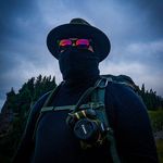 Michael | Hobby Creator & Photographer - @outdoor_michl.at - Instagram