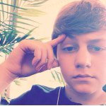 michael_hobby323 - @michael_hobby - Instagram