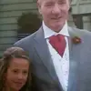 Michael Hobby71 - @michaelhobby71 - TikTok