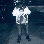 Michael Hobby - @bully_mic - Instagram