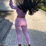 Michael Hobby - @michaelhobby37 - Instagram