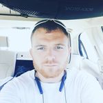 Michael Hobby - @michael.hobby.88 - Instagram