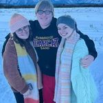 Michael Hobby - @mho.bby08 - Instagram