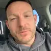 Michael Hobby - @michaelhobby439 - TikTok