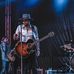 Michael Hobby - Facebook