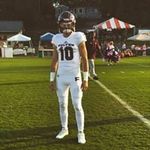 Michael Hobby - @mt.hobby1 - Instagram