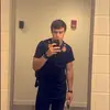 Michael Hobby - @michaelhobby - TikTok