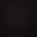 Michael hobby - @michael_hobby123 - Instagram