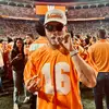 Michael Hobby - @michael_hobby - TikTok