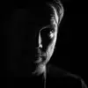 Michael Hobby - @michael.hobby - TikTok