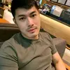 Michael hobby - @michael.hobby41 - TikTok