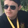 Michael Hobby II - @michaelhobbyii - TikTok