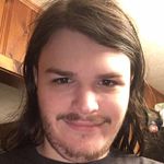 Michael Hobby II - @michaelhobbyii - Instagram
