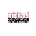 michael_hobby_shop - @michael_hobby_shop - Instagram