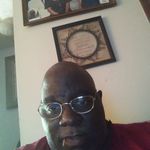 Michael Hobby Sr. - @hobbysr.michael - Instagram