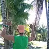 Michael Pasatiempo - @michaelhobby0 - TikTok