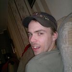 Michael Von Herr Hobbyfischer - @michaelhobbyfischer - Instagram
