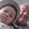 michaelhobby653 - @michaelhobby653 - TikTok