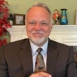 Micheal Hobby - @michaelhobby2004 - Instagram