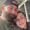 Micheal hobby - @micheal.hobby - TikTok
