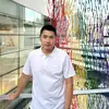 Micheal hobby - @micheal.hobby8 - TikTok
