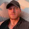 Micheal P. Hobby - @michaelpaulhobby - TikTok