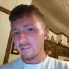 user5912869456696 - @hobbymichael7 - TikTok