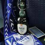 Michael Höcker - @michavfl1848 - Instagram