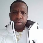Michael Hocker - @hocker6593 - Instagram