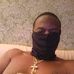 Michael Hocker - Facebook