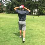 Michael Hocker - @ggzeref - Instagram