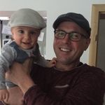 Michael Hocker - @michael_hocker - Instagram