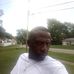 Michael Hocker - Facebook