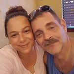 Michael Hocker - @hocker.michael - Instagram