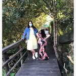 Michael Hocker - @hocker357 - Instagram