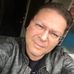 Michael Höcker - Facebook