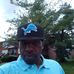 Michael Hocker - Facebook