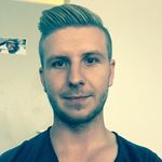 Michael Höcker - @mhoecker_treibt_schabernack - Instagram