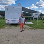 Michael Höcker - @hoecker7436 - Instagram