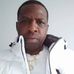 Michael Hocker - Facebook