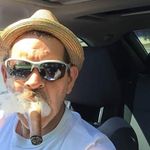 Michael Hocker - @hoc5592021 - Instagram