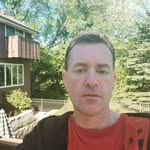 Michael Hockerman - @michaelhockerman - Instagram